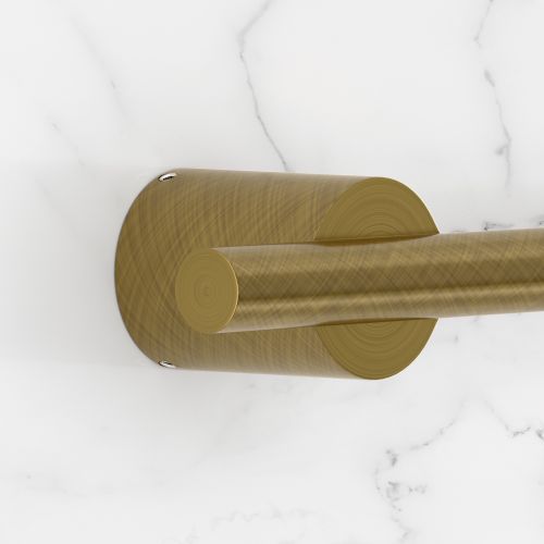 Идиллия PLUS 1000