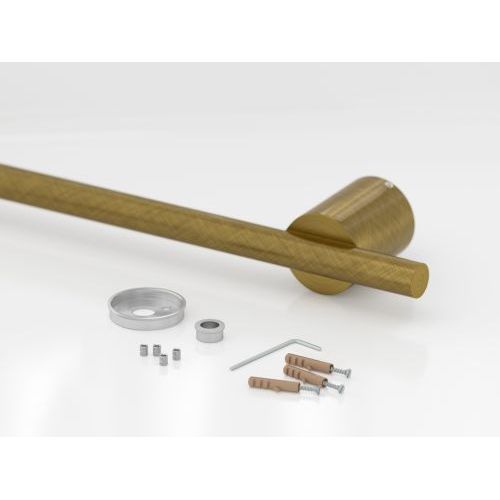 Идиллия PLUS 1000