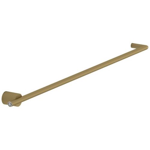 Идиллия MASTER 1000