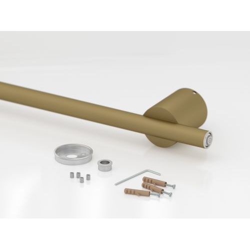 Идиллия MASTER 1000