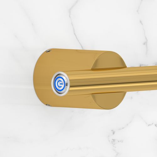 Идиллия MASTER 1000