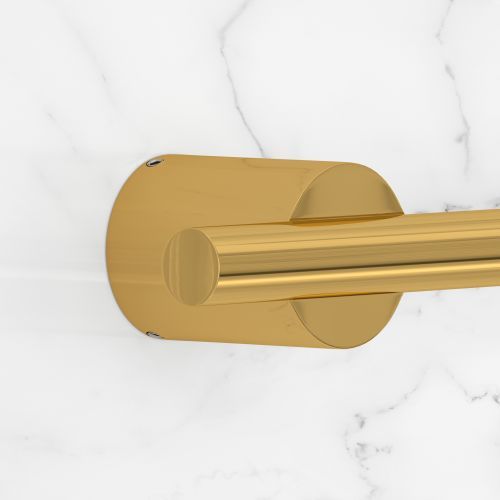 Идиллия PLUS 1000