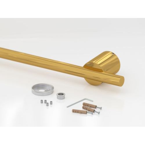 Идиллия PLUS 1000