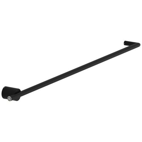 Идиллия MASTER 1000