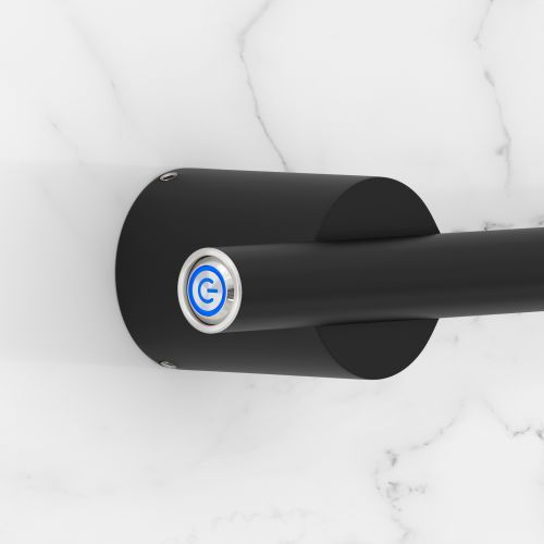 Идиллия MASTER 1000