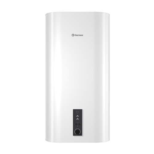 THERMEX Ksanto 80 V