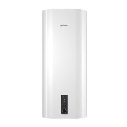 THERMEX Ksanto 100 V