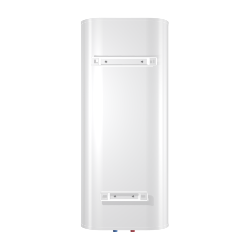 THERMEX Ksanto 100 V