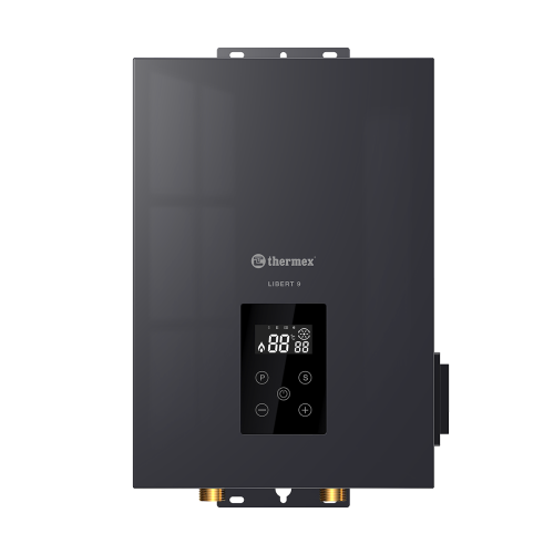 THERMEX Libert 9