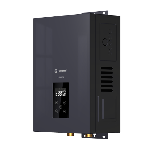 THERMEX Libert 9