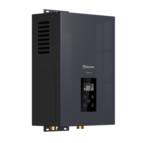 THERMEX Libert 9