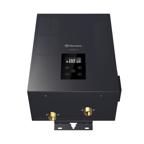 THERMEX Libert 9