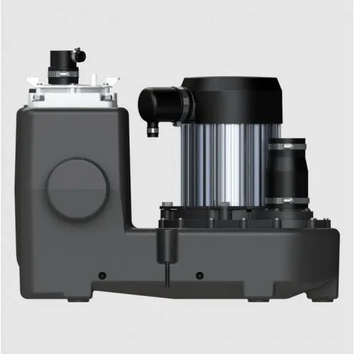 Санинасос SFA SANICUBIC 1 HP
