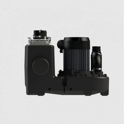 Санинасос SFA SANICUBIC 2 HP