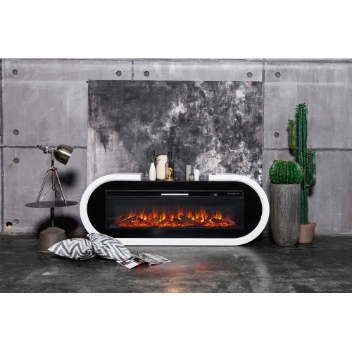 Очаг Vision 60 LOG LED