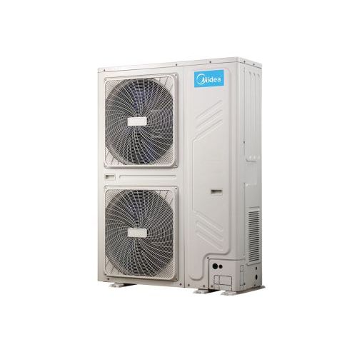 Канальный кондиционер высокой производительности MHA-96HWAN1/MOUB-96HD1N1-R