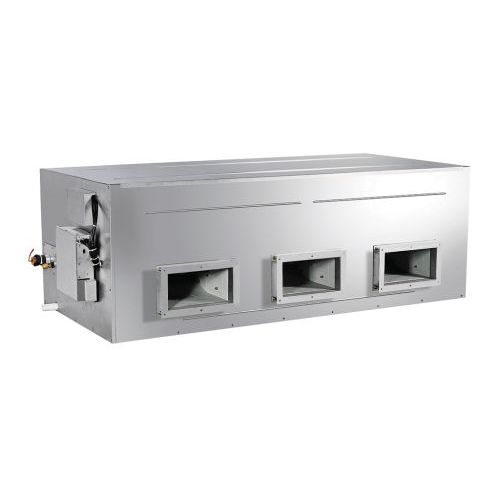 Внутренний блок кондиционера MHA-96HWAN1