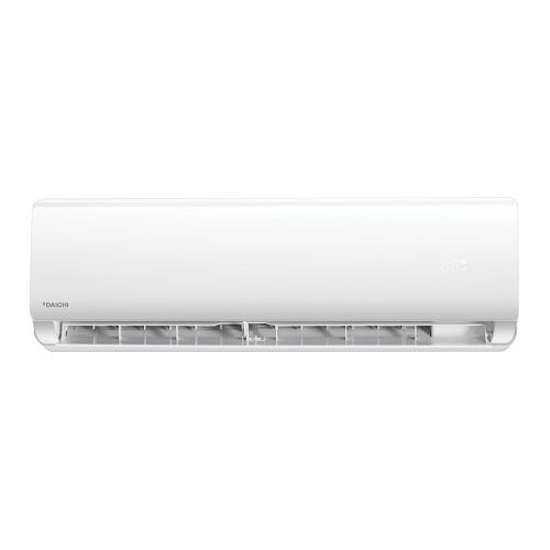 Внутренний блок кондиционера DA25EVQ1