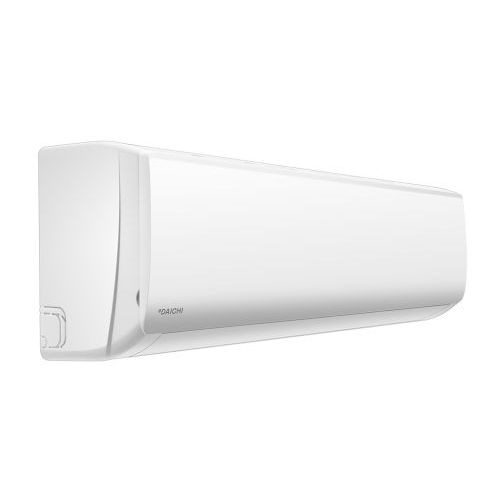 Внутренний блок кондиционера DA25EVQ1