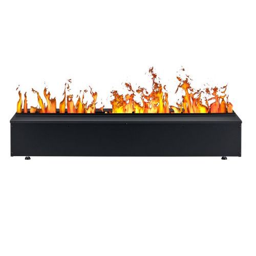 Очаг Cassette 1000 Retail Multi Opti-Myst (без дров)