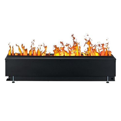 Очаг Cassette 1000 Project Multi Opti-Myst (без дров)