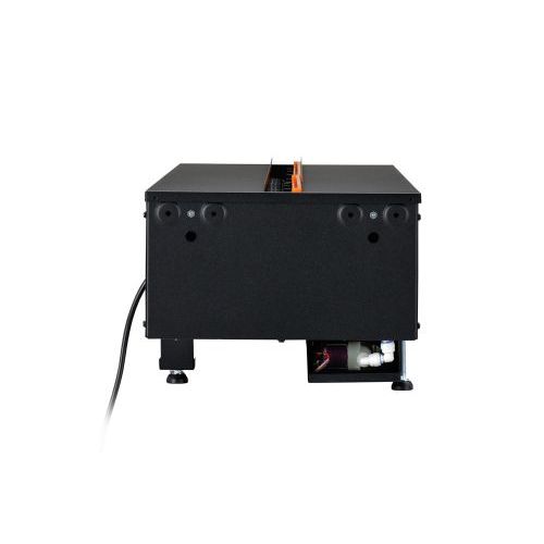 Очаг Cassette 1000 Project Multi Opti-Myst (без дров)