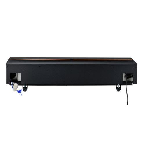 Очаг Cassette 1000 Project Multi Opti-Myst (без дров)