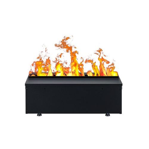 Очаг Cassette 500 Retail Multi Opti-Myst (без дров)