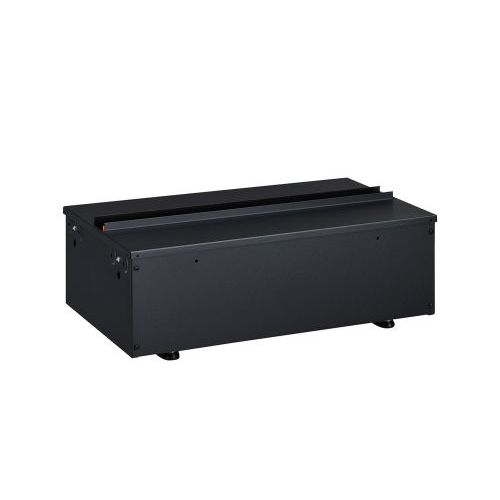 Очаг Cassette 500 Retail Multi Opti-Myst (без дров)