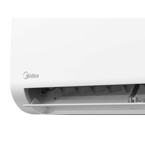 Внутренний блок кондиционера MSES1-09HRN8G1