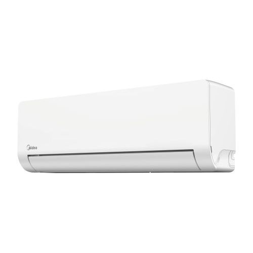 Внутренний блок кондиционера MSES1-07HRN8G1