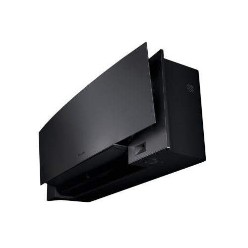 Внутренний блок кондиционера FVXM50B