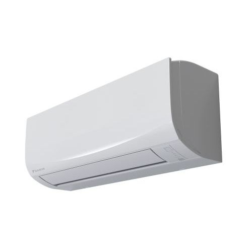 Кассетный кондиционер FCAG60B/RZAG60B