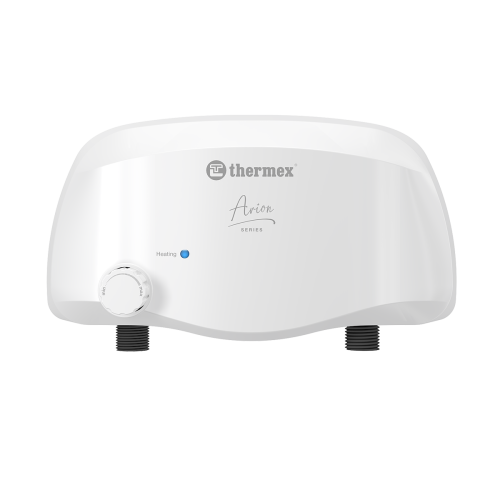 THERMEX Arion 3500 tap