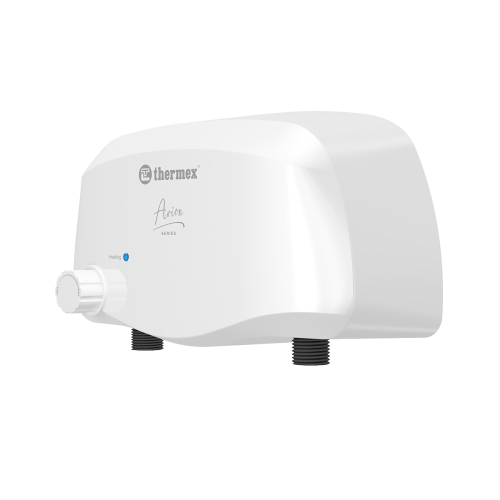 THERMEX Arion 3500 tap