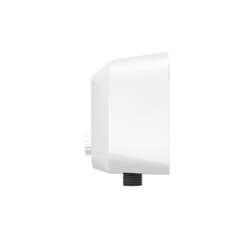 THERMEX Arion 3500 tap