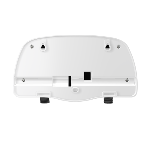 THERMEX Arion 3500 tap