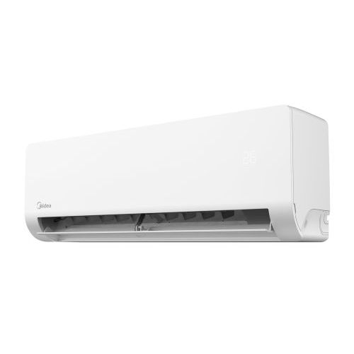 Бытовой кондиционер MSES1-24HRN8G1/MOES1-24HRN8G1