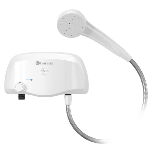 THERMEX Arion 3500 combi