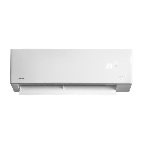 Облачный кондиционер A20AVQR3_UNL/A20FVR3_UNL
