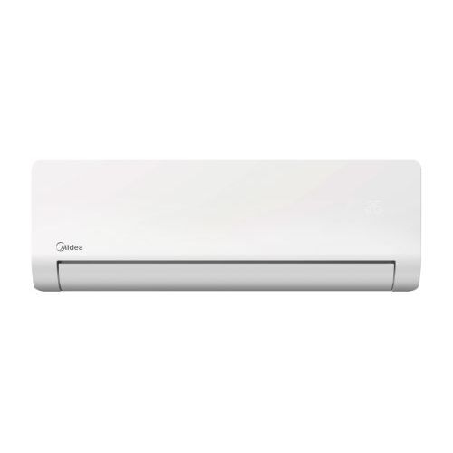 Внутренний блок мультисистемы MMES1S-18FRN8G1