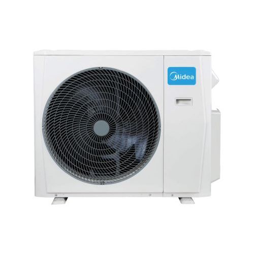 Наружный блок мультисистемы M5OA2-42FRN8G1