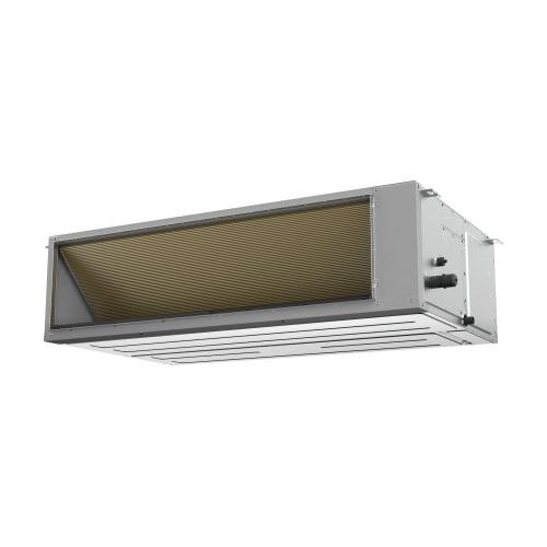 Внутренний блок мультисистемы MMTJ1-12FWN8G1