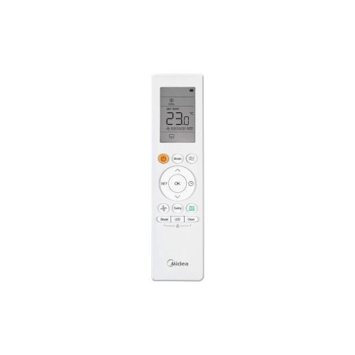 Внутренний блок мультисистемы MMCBU1-12FRN8G1