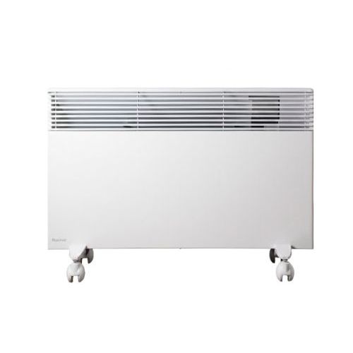 SPOT WIFI 1500W