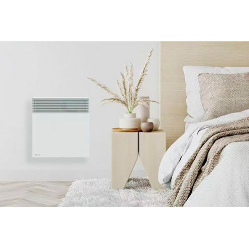 SPOT WIFI 1500W