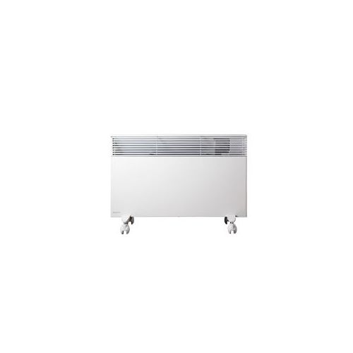 SPOT WIFI 2000W