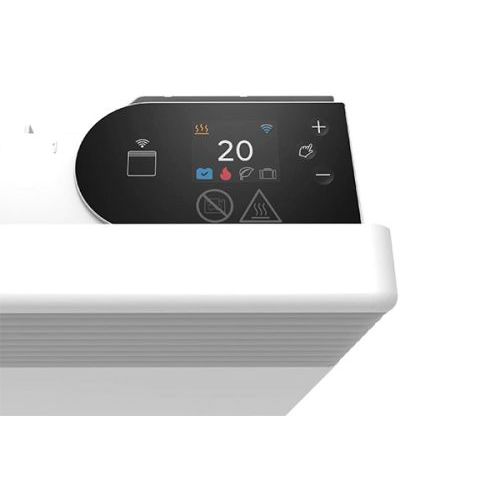 SPOT WIFI 2000W