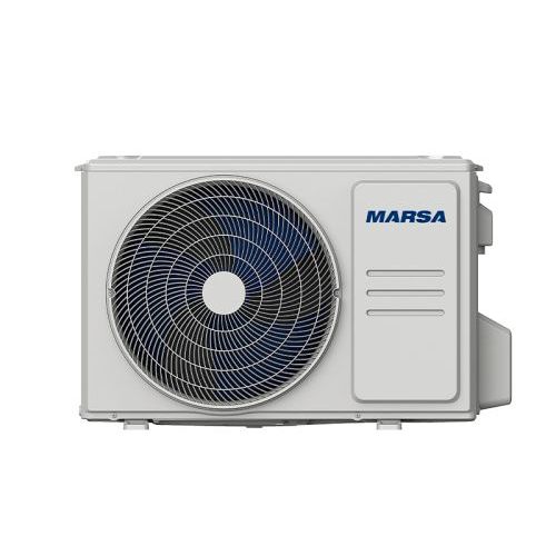 MRK-07MMGPI/MRK-07MMGPIE