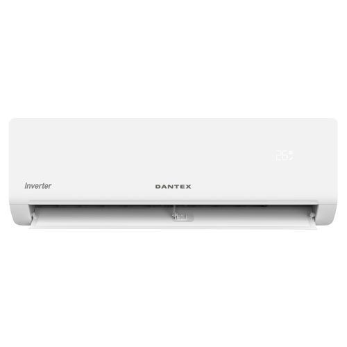 RK-18KATGI/RK-18KATGIE